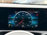 USED 2018 68 MERCEDES-BENZ A-CLASS 1.5 A 180 Sport Exeutive D Auto 5dr Sat Nav Parking Camera