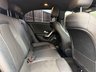USED 2018 68 MERCEDES-BENZ A-CLASS 1.5 A 180 Sport Exeutive D Auto 5dr Sat Nav Parking Camera