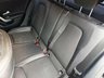 USED 2018 68 MERCEDES-BENZ A-CLASS 1.5 A 180 Sport Exeutive D Auto 5dr Sat Nav Parking Camera