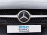USED 2018 68 MERCEDES-BENZ A-CLASS 1.5 A 180 Sport Exeutive D Auto 5dr Sat Nav Parking Camera