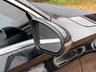 USED 2018 68 MERCEDES-BENZ A-CLASS 1.5 A 180 Sport Exeutive D Auto 5dr Sat Nav Parking Camera