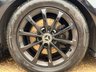 USED 2018 68 MERCEDES-BENZ A-CLASS 1.5 A 180 Sport Exeutive D Auto 5dr Sat Nav Parking Camera