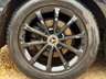 USED 2018 68 MERCEDES-BENZ A-CLASS 1.5 A 180 Sport Exeutive D Auto 5dr Sat Nav Parking Camera