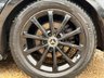 USED 2018 68 MERCEDES-BENZ A-CLASS 1.5 A 180 Sport Exeutive D Auto 5dr Sat Nav Parking Camera