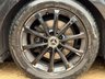 USED 2018 68 MERCEDES-BENZ A-CLASS 1.5 A 180 Sport Exeutive D Auto 5dr Sat Nav Parking Camera