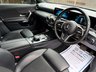 USED 2018 68 MERCEDES-BENZ A-CLASS 1.5 A 180 Sport Exeutive D Auto 5dr Sat Nav Parking Camera
