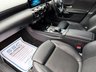 USED 2018 68 MERCEDES-BENZ A-CLASS 1.5 A 180 Sport Exeutive D Auto 5dr Sat Nav Parking Camera