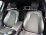 USED 2018 68 MERCEDES-BENZ A-CLASS 1.5 A 180 Sport Exeutive D Auto 5dr Sat Nav Parking Camera