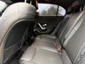 USED 2018 68 MERCEDES-BENZ A-CLASS 1.5 A 180 Sport Exeutive D Auto 5dr Sat Nav Parking Camera
