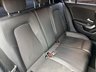 USED 2018 68 MERCEDES-BENZ A-CLASS 1.5 A 180 Sport Exeutive D Auto 5dr Sat Nav Parking Camera