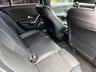 USED 2018 68 MERCEDES-BENZ A-CLASS 1.5 A 180 Sport Exeutive D Auto 5dr Sat Nav Parking Camera