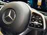 USED 2018 68 MERCEDES-BENZ A-CLASS 1.5 A 180 Sport Exeutive D Auto 5dr Sat Nav Parking Camera
