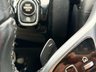 USED 2018 68 MERCEDES-BENZ A-CLASS 1.5 A 180 Sport Exeutive D Auto 5dr Sat Nav Parking Camera
