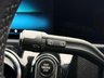 USED 2018 68 MERCEDES-BENZ A-CLASS 1.5 A 180 Sport Exeutive D Auto 5dr Sat Nav Parking Camera