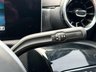USED 2018 68 MERCEDES-BENZ A-CLASS 1.5 A 180 Sport Exeutive D Auto 5dr Sat Nav Parking Camera
