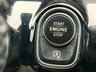 USED 2018 68 MERCEDES-BENZ A-CLASS 1.5 A 180 Sport Exeutive D Auto 5dr Sat Nav Parking Camera