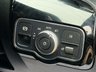 USED 2018 68 MERCEDES-BENZ A-CLASS 1.5 A 180 Sport Exeutive D Auto 5dr Sat Nav Parking Camera