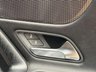 USED 2018 68 MERCEDES-BENZ A-CLASS 1.5 A 180 Sport Exeutive D Auto 5dr Sat Nav Parking Camera