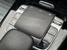 USED 2018 68 MERCEDES-BENZ A-CLASS 1.5 A 180 Sport Exeutive D Auto 5dr Sat Nav Parking Camera