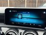 USED 2018 68 MERCEDES-BENZ A-CLASS 1.5 A 180 Sport Exeutive D Auto 5dr Sat Nav Parking Camera