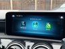 USED 2018 68 MERCEDES-BENZ A-CLASS 1.5 A 180 Sport Exeutive D Auto 5dr Sat Nav Parking Camera