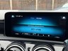 USED 2018 68 MERCEDES-BENZ A-CLASS 1.5 A 180 Sport Exeutive D Auto 5dr Sat Nav Parking Camera