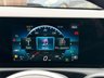 USED 2018 68 MERCEDES-BENZ A-CLASS 1.5 A 180 Sport Exeutive D Auto 5dr Sat Nav Parking Camera