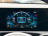 USED 2018 68 MERCEDES-BENZ A-CLASS 1.5 A 180 Sport Exeutive D Auto 5dr Sat Nav Parking Camera