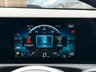 USED 2018 68 MERCEDES-BENZ A-CLASS 1.5 A 180 Sport Exeutive D Auto 5dr Sat Nav Parking Camera