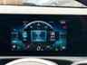 USED 2018 68 MERCEDES-BENZ A-CLASS 1.5 A 180 Sport Exeutive D Auto 5dr Sat Nav Parking Camera