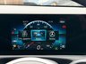 USED 2018 68 MERCEDES-BENZ A-CLASS 1.5 A 180 Sport Exeutive D Auto 5dr Sat Nav Parking Camera