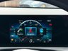 USED 2018 68 MERCEDES-BENZ A-CLASS 1.5 A 180 Sport Exeutive D Auto 5dr Sat Nav Parking Camera
