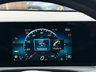 USED 2018 68 MERCEDES-BENZ A-CLASS 1.5 A 180 Sport Exeutive D Auto 5dr Sat Nav Parking Camera