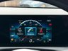 USED 2018 68 MERCEDES-BENZ A-CLASS 1.5 A 180 Sport Exeutive D Auto 5dr Sat Nav Parking Camera