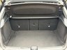 USED 2018 68 MERCEDES-BENZ A-CLASS 1.5 A 180 Sport Exeutive D Auto 5dr Sat Nav Parking Camera