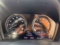 USED 2017 67 BMW 1 SERIES 3.0 M140i Shadow Edition Hatchback 5dr Petrol Auto Euro 6 (s/s) (340 ps) 
