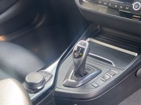 USED 2017 67 BMW 1 SERIES 3.0 M140i Shadow Edition Hatchback 5dr Petrol Auto Euro 6 (s/s) (340 ps) 