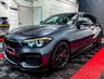 USED 2017 67 BMW 1 SERIES 3.0 M140i Shadow Edition Hatchback 5dr Petrol Auto Euro 6 (s/s) (340 ps) 