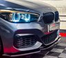 USED 2017 67 BMW 1 SERIES 3.0 M140i Shadow Edition Hatchback 5dr Petrol Auto Euro 6 (s/s) (340 ps) 