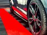 USED 2017 67 BMW 1 SERIES 3.0 M140i Shadow Edition Hatchback 5dr Petrol Auto Euro 6 (s/s) (340 ps) 