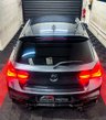 USED 2017 67 BMW 1 SERIES 3.0 M140i Shadow Edition Hatchback 5dr Petrol Auto Euro 6 (s/s) (340 ps) 