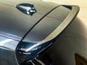 USED 2017 67 BMW 1 SERIES 3.0 M140i Shadow Edition Hatchback 5dr Petrol Auto Euro 6 (s/s) (340 ps) 