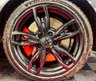 USED 2017 67 BMW 1 SERIES 3.0 M140i Shadow Edition Hatchback 5dr Petrol Auto Euro 6 (s/s) (340 ps) 