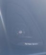 USED 2017 67 BMW 1 SERIES 3.0 M140i Shadow Edition Hatchback 5dr Petrol Auto Euro 6 (s/s) (340 ps) 