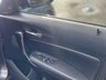 USED 2017 67 BMW 1 SERIES 3.0 M140i Shadow Edition Hatchback 5dr Petrol Auto Euro 6 (s/s) (340 ps) 