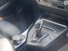 USED 2017 67 BMW 1 SERIES 3.0 M140i Shadow Edition Hatchback 5dr Petrol Auto Euro 6 (s/s) (340 ps) 