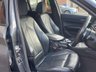USED 2017 67 BMW 1 SERIES 3.0 M140i Shadow Edition Hatchback 5dr Petrol Auto Euro 6 (s/s) (340 ps) 