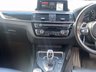 USED 2017 67 BMW 1 SERIES 3.0 M140i Shadow Edition Hatchback 5dr Petrol Auto Euro 6 (s/s) (340 ps) 
