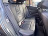 USED 2017 67 BMW 1 SERIES 3.0 M140i Shadow Edition Hatchback 5dr Petrol Auto Euro 6 (s/s) (340 ps) 