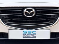 USED 2019 68 MAZDA CX-3 2.0 CX-3 Sport Nav+ 5dr Sat Nav Parking Camera